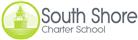 South Shore Charter School